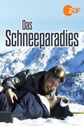 Das Schneeparadies (2001) Film Poster
