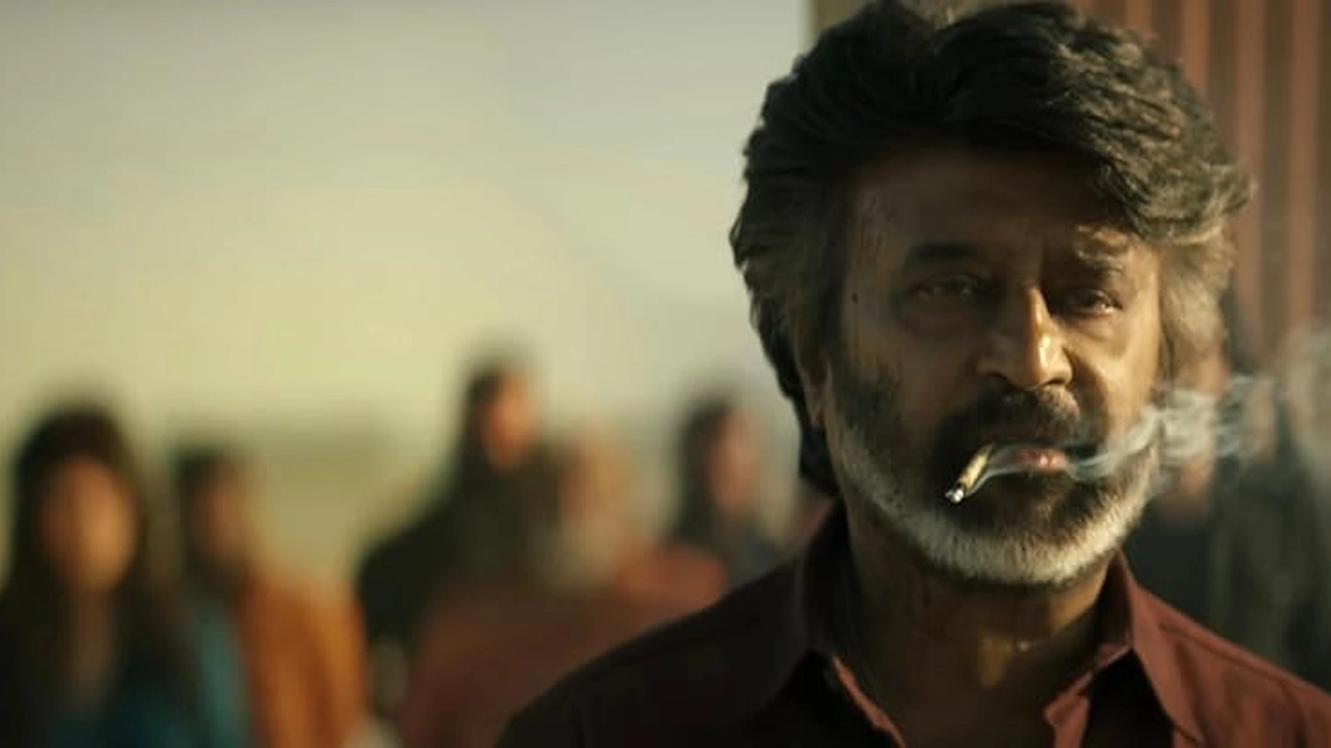 Coolie Box Office Collection Day 17 Details Coolie Box Office Collection Day 17 Details