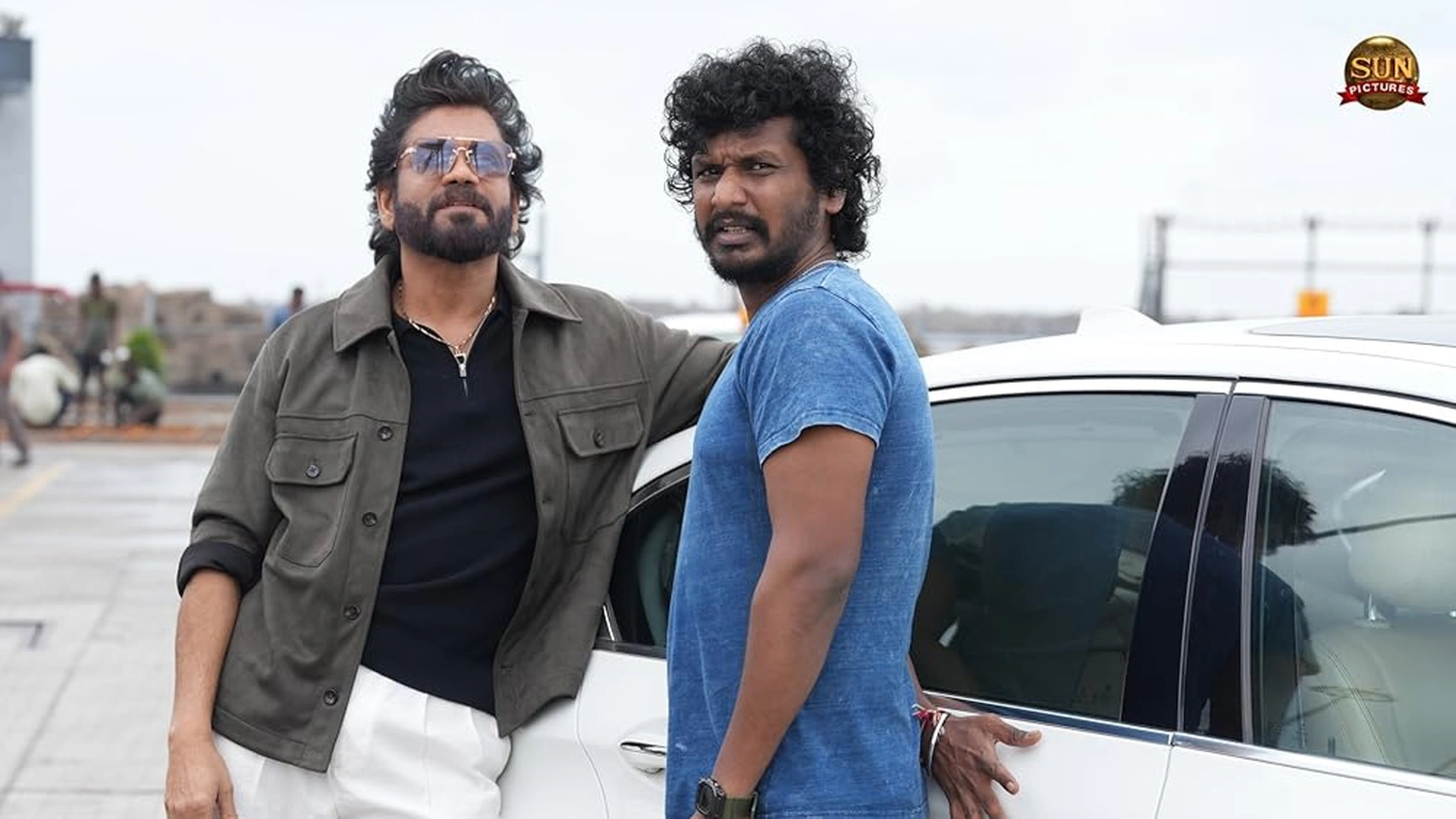 Coolie Box Office Collection Day 17 Details Coolie Box Office Collection Day 17 Details