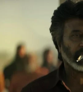 Coolie Box Office Collection Day 17 Report