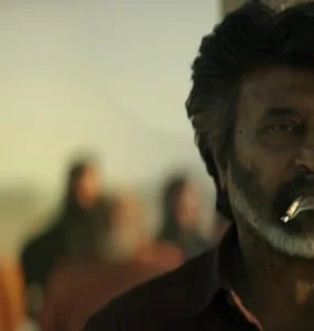 Coolie Box Office Collection Day 17 Report