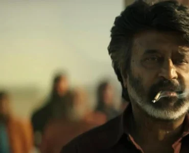 Coolie Box Office Collection Day 17 Report