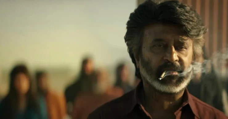 Coolie Box Office Collection Day 17 Report