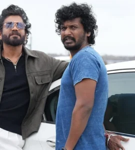 Coolie Box Office Collection Day 17 Report