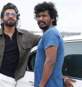 Coolie Box Office Collection Day 17 Report