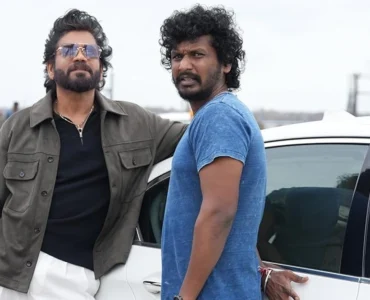 Coolie Box Office Collection Day 17 Report
