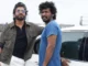 Coolie Box Office Collection Day 17 Report