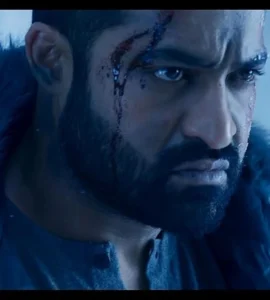 War 2 Box Office Collection Day 17 Report
