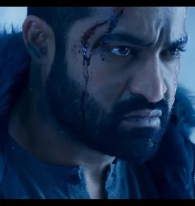 War 2 Box Office Collection Day 17 Report