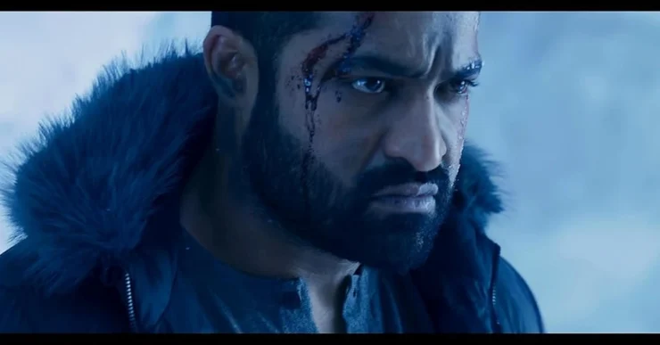 War 2 Box Office Collection Day 17 Report