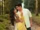 Param Sundari Box Office Collection Day 4 Report