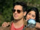 Param Sundari Box Office Collection Day 4 Report