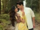 Param Sundari Box Office Collection Day 5 Report